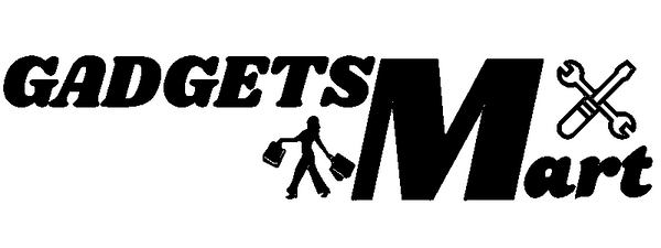 GADGETSMART